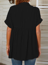 Load image into Gallery viewer, 5e35c9bb-7e0d-40cb-8bb5-50e0fbaf24fe-Max
