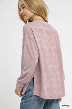 Load image into Gallery viewer, 5ee76f34-eb4e-40bd-b988-0e6d466511ef-Max-Origin