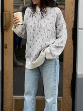 Load image into Gallery viewer, 5f2b6d28-3c07-4e55-a6ae-166674358741-Max