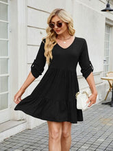 Load image into Gallery viewer, 60ea29da-67bb-4498-8606-50c5bbc45c01-Min