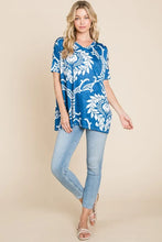 Load image into Gallery viewer, 6161abd729f94903a73f028a35f48c5b-Max-Origin