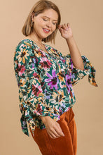 Load image into Gallery viewer, 617670bd-8522-4cb4-8548-64e5530e4578-Max