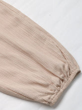 Load image into Gallery viewer, Perfee Elastic Waist Joggers with Pockets