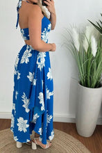 Load image into Gallery viewer, 622f2084-e28d-4b59-b18c-53886a0a1694-Min