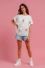 Load image into Gallery viewer, 6261a4feee254e5bb3f4eec1d2e5412e-Max-Origin