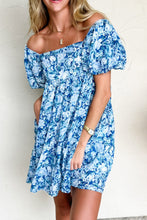 Load image into Gallery viewer, 62a80348-da19-4725-98db-4ffeeeeeaae6-Max