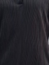Load image into Gallery viewer, 62d38ee6-4832-4330-ac96-13fc60d32538-Max