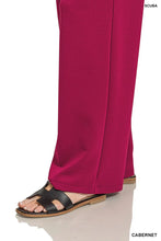 Load image into Gallery viewer, 62ec40f793f6405cb4221ae70aaf10c2-Max-Origin