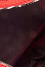 Load image into Gallery viewer, 6312e28a-ba2b-4ff2-9d9e-63d892a303d5-Max-Origin