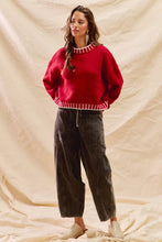 Load image into Gallery viewer, 63207968c4ef47a690ed71420b06f17c-Max-Origin