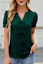 Load image into Gallery viewer, 639e483d-d13c-4d26-9344-3d5e12ae3b3f-Min