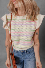 Load image into Gallery viewer, 639fe312-d78c-4571-a77d-09758ab309b6-Min