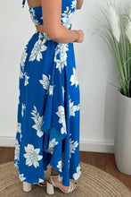 Load image into Gallery viewer, 63c37aee-5be7-41da-893a-e9ea00ae0a7e-Min