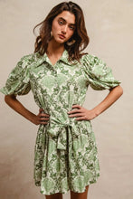 Load image into Gallery viewer, 63de1360904948dda208e34f10089959-Max-Origin