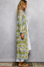 Load image into Gallery viewer, 63e37c4c-c68e-4344-ae19-6093c56e8808-Max-Origin