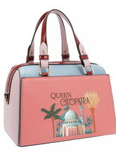 Load image into Gallery viewer, 64014d9986e140ec8fee00e340a0748b-Max-Origin