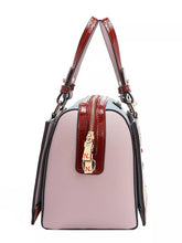 Load image into Gallery viewer, 6435b5637a564429ac3fff74a15de895-Max-Origin