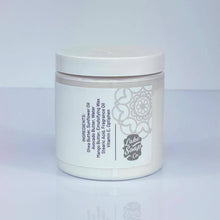 Load image into Gallery viewer, Cashmere Body Butter