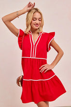 Load image into Gallery viewer, 647f888d03ce4a419649a6cfb67bd24c-Max-Origin