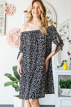 Load image into Gallery viewer, 64c9a82f-ca83-48a4-aea4-1cb31168eb2c-Min