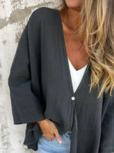 Load image into Gallery viewer, 65359f1c-bae8-48f9-9339-9993acb6b039-Max-Origin