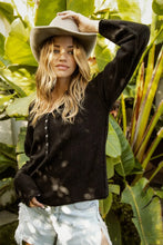 Load image into Gallery viewer, 6556d814e19d415b8cacdf1c0a7f63eb-Max-Origin