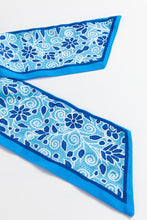 Load image into Gallery viewer, 6582bd82-8dc5-4a9a-a5a9-e60ebe66f16e-Max