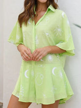 Load image into Gallery viewer, 65cc5ca4-d469-4427-9e71-1f3538300376-Min