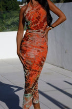 Load image into Gallery viewer, 6630fd91-c233-4dbf-b85a-6e48bb1600a2-Min