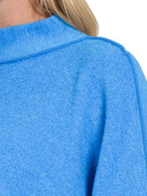 Load image into Gallery viewer, 6641eabc-4895-41aa-b7b2-a626e9b4182d-Max-Origin