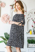 Load image into Gallery viewer, 669667cb-a05d-4412-8c4e-1c3d6e637b31-Min