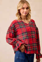 Load image into Gallery viewer, 66966aa555a7474b9f9299a6a34fa0b2-Max-Origin