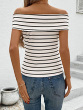 Load image into Gallery viewer, 688ca4c0-f78c-4a97-8653-4a20a5baa249-Max