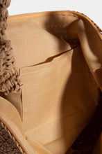 Load image into Gallery viewer, 68b3bd860eed45f8b38a97d2f0c645b8-Max-Origin