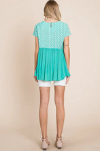 Load image into Gallery viewer, 6996449d1223467c89d3f3c4ec5c6a2d-Max-Origin