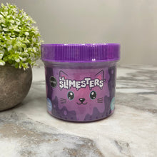 Load image into Gallery viewer, Lil' Slimesters Variety Toy Dream Team - PREORDER 3/30-4/2