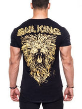 Load image into Gallery viewer, 6a051810-365a-4e44-9804-56153aab6ea2-Max