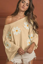 Load image into Gallery viewer, 6a206557-b8f9-4932-95ad-7687f8c3489b-Max-Origin