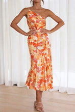 Load image into Gallery viewer, 6a3193af-7bd9-408f-bbcc-34be2e54d13a-Min