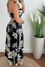 Load image into Gallery viewer, 6ac90c01-8461-43bc-8bc4-9a0b1b2f0fc0-Min