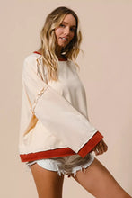 Load image into Gallery viewer, 6b052e9584e84751b776845a8b1cfe27-Max-Origin