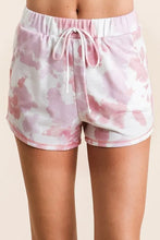 Load image into Gallery viewer, 6b306a70572643b98c10c96874ec60bc-Max-Origin