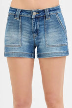 Load image into Gallery viewer, 6b4ae419cf4b4a07bdbe9eb59e4388d3-Max-Origin