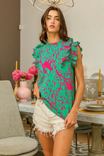 Load image into Gallery viewer, 6b4f8c78f21e41f0981394a94ecaa0a4-Max-Origin