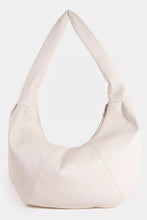 Load image into Gallery viewer, 6b853a26-e798-4806-86f0-ccd6d9888b82-Max-Origin