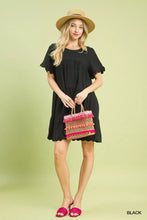 Load image into Gallery viewer, 6bdc37fa-aa69-4a1f-9b5f-78d73fdfc3e3-Max-Origin