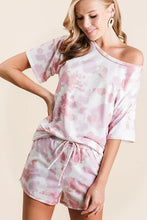 Load image into Gallery viewer, 6c1a0882bd2147228ed1448102d5ffa7-Max-Origin