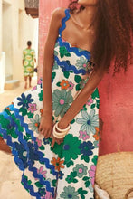 Load image into Gallery viewer, 6c6daa64-7c48-470b-8fe8-f374dce8c906-Min