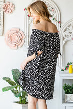 Load image into Gallery viewer, 6d4ad589-ddb0-4cdd-87d3-a66b6e56384f-Min