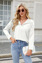 Load image into Gallery viewer, 6d6d6980-16eb-40b4-8562-272ffcf84a3f-Max